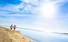 Marina Resort Port Ghalib, A Member Of Radisson Individuals